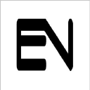 Expoverse