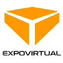 expovirtual.net