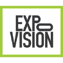expovision-bg.com