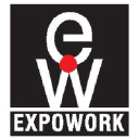 expowork.gr