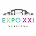 expoxxi.pl