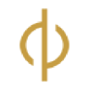 Expoze logo