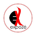 examplanet.com