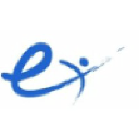 Experience Partners International