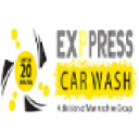 exppresscarwash.com