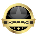 exppros.com