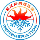 expref.com