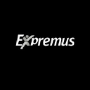 expremus.com
