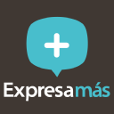 expresamas.com