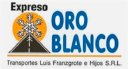 expreso-oroblanco.com