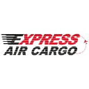 express-aircargo.com