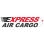 Express Air Cargo logo