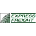 express-freight.com