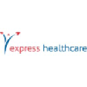 express-healthcare.co.uk