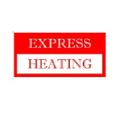 express-heating.co.uk