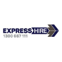 express-hire.com.au