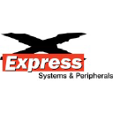 express-inc.com