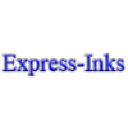 Express-Inks