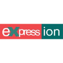 express-ion.com