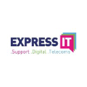 express-its.com