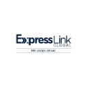 express-link.com.au