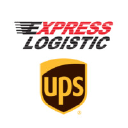 express-logistic.net