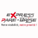 express-parebrise.fr