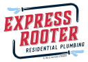 Express Rooter Inc.