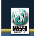 express-save.com