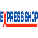 Express Shop