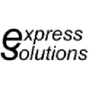 express-solutions.net
