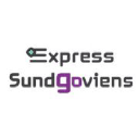 express-sundgoviens.info