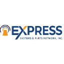 express-systems.net