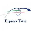 express-title.com