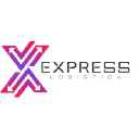 express.com.co