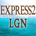 express2lgn.com