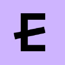 expressable, inc.