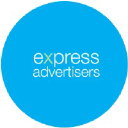 expressadvertisers.co.uk