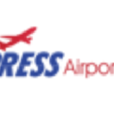 expressairportcars.co.uk