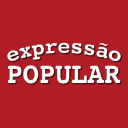expressaopopular.com.br