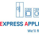 Express Appliance Repair