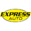 Express Auto