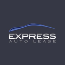 expressautolease.com
