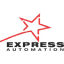 expressautomation.com
