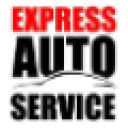 expressautoservice.com