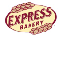 expressbakery.co.uk