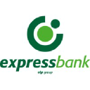 expressbank.bg