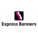 expressbanners.ltd.uk