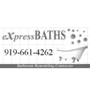 Express Baths