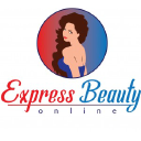 Express Beauty Online